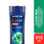 Clear Men Cooling Itch Control Anti-Dandruff Shampoo 315ml (Unilever Original)