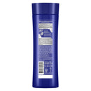 Clear Men Deep Cleanse Anti-Dandruff Shampoo 320ml (Unilever Original)