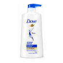 Dove Shampoo Intense Repair 650ml