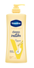 Vaseline Lotion Deep Restore 400ml