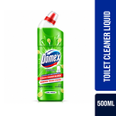 Domex Toilet Cleaning Liquid Lime Fresh 500ml