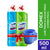 Domex Toilet Cleaning Liquid Ocean Lime Fresh 500ml Mug Free Combo Pack