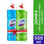 Domex Toilet Cleaning Liquid 500ml Combo Pack 50% OFF