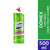 Domex Toilet Cleaning Liquid Lime Fresh 500ml