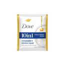 Dove Ceramide+ Intense Repair Treatment Hair Mask Sachet 20ml