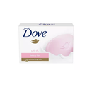 Dove Beauty Bar Soap Pink 100g