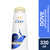 Dove Intense Repair Shampoo 330ml (Unilever Original)