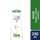Dove Shampoo Hairfall Rescue 330ml