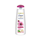 Dove Shampoo Healthy Grow 170ml 15% Extra