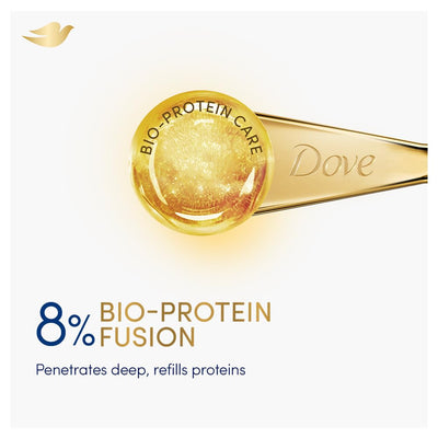 Dove Deep Repair Treatment Hair Mask 300ml