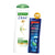 Dove Shampoo Hairfall Rescue 330ml With 79ml Clear Men Shampoo Free