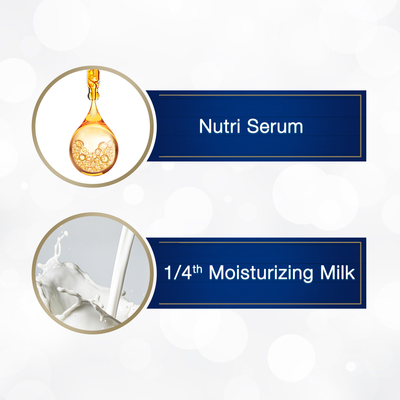 Dove Shampoo Hairfall Rescue 650ml