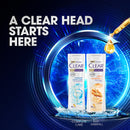 Clear Shampoo Complete Active Care Anti Dandruff 330ml
