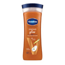 Vaseline Intensive Care Cocoa Glow Serum In Lotion 100ml