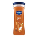 Vaseline Intensive Care Cocoa Glow Serum In Lotion 200ml
