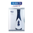 Pureit Classic Mineral RO + MF Water Purifier( Delivered In Dhaka City Only)