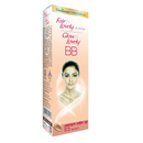 Glow & Lovely Face Cream (BB) Blemish Balm 40g