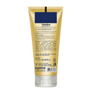Vaseline Gluta-Hya Flawless Glow Serum in Gel 70ml