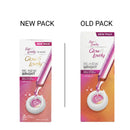 Glow & Lovely Re-New Bright Multivitamin Serum In Cream 80g