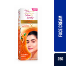 Glow & Lovely Face Cream Ayurvedic Care 25g