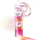 Glow & Lovely Face Cream Advanced Multivitamin 80g