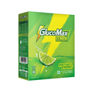 GlucoMax Lemon 350g BIB (Powder Drink)