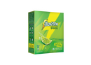 GlucoMax Lemon 350g BIB (Powder Drink)