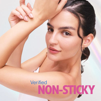 Vaseline Gluta-Hya Dewy Radiance Serum in Gel 70ml