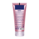 Vaseline Gluta-Hya Dewy Radiance Serum in Gel 70ml