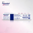 Pepsodent Sensitive Expert Gum Expert 140g