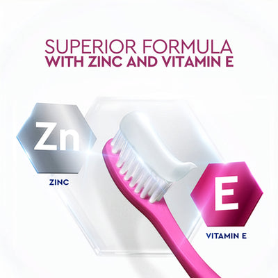 Pepsodent Sensitive Expert Gum Expert 140g