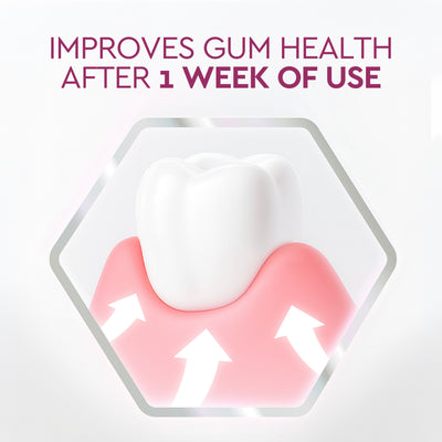 Pepsodent Sensitive Expert Gum Expert 140g