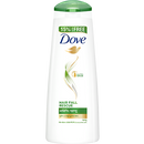 Dove Shampoo Hairfall Rescue 330ml