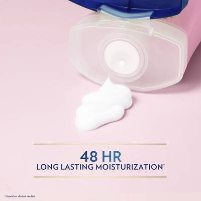 Vaseline Lotion Healthy Bright 100ml