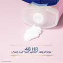 Vaseline Lotion Healthy Bright 400ml