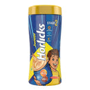 Junior Horlicks Health and Nutrition Drink Stage-2 Jar 500g (Powder Drink)