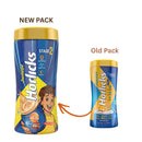 Junior Horlicks Health and Nutrition Drink Stage-2 Jar 500g (Powder Drink)
