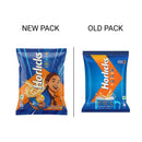 Standard Horlicks Health and Nutrition Drink Super Value Pack 400g
