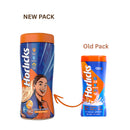 Standard Horlicks Health and Nutrition Drink Jar 250g