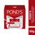 Pond's Youthful Miracle Day Cream 50g