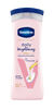 Vaseline Lotion Healthy Bright 100ml