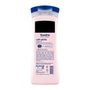 Vaseline Lotion Healthy Bright 200ml
