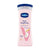 Vaseline Lotion Healthy Bright 200ml