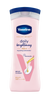 Vaseline Lotion Healthy Bright 300ml