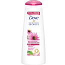 Dove Shampoo Healthy Grow 330ml 15% Extra