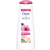 Dove Shampoo Healthy Grow 330ml 15% Extra