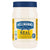 Hellmann's Real Mayonnaise Jar 250g