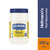 Hellmann's Real Mayonnaise Jar 250g