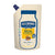 Hellmann's Real Mayonnaise 375gm (Doy Pack)