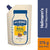 Hellmann's Real Mayonnaise 375gm (Doy Pack)